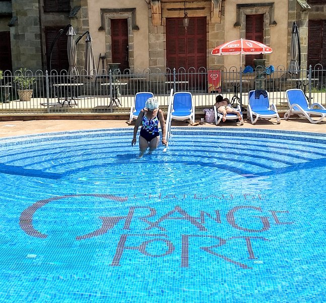 262 foto MVervoorn 2019-06-23 14.01.31.jpg